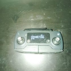Mavic Pro Controller 