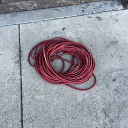 Extension Cord 