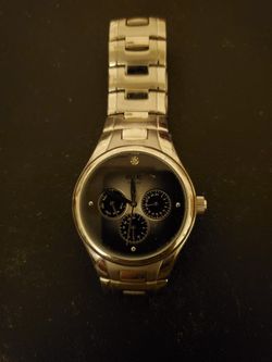 George watch fmdge 167 discount