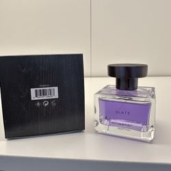 Slate Banana Republic