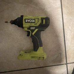 Drill 