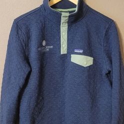 Patagonia JACKET