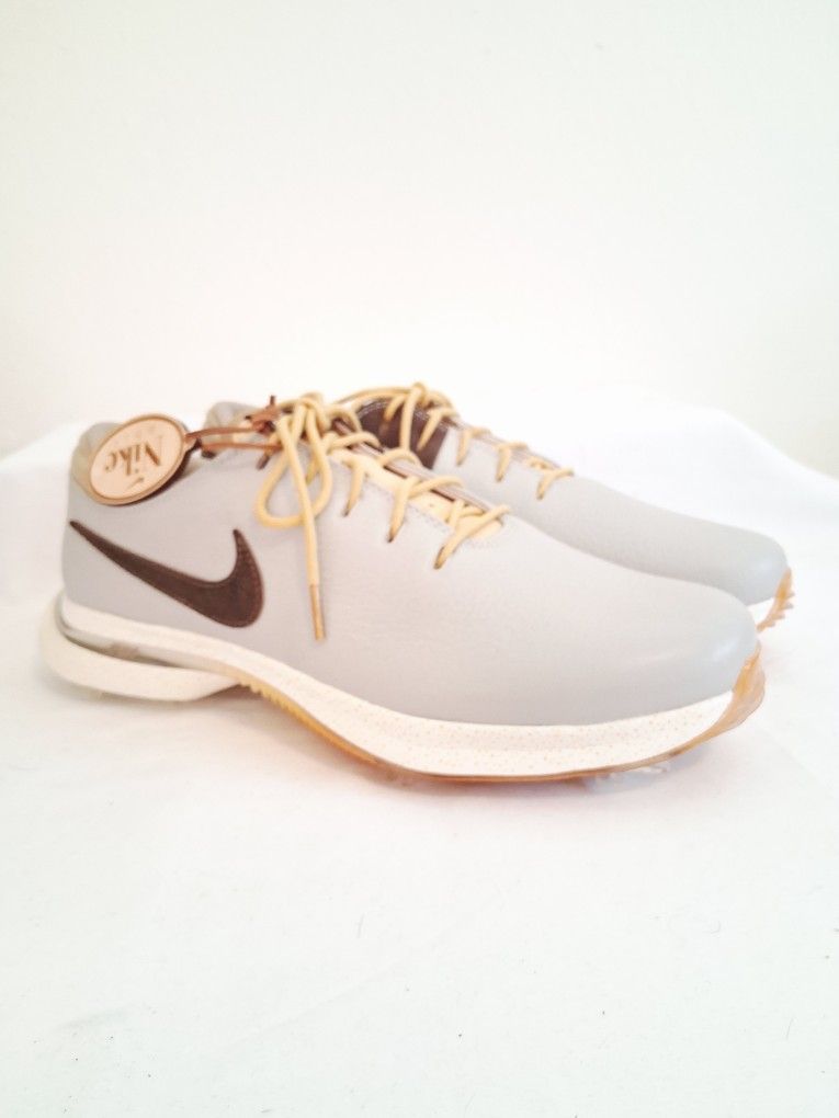 Nike Air Zoom Victory Tour 3 PGA Championship Golf
