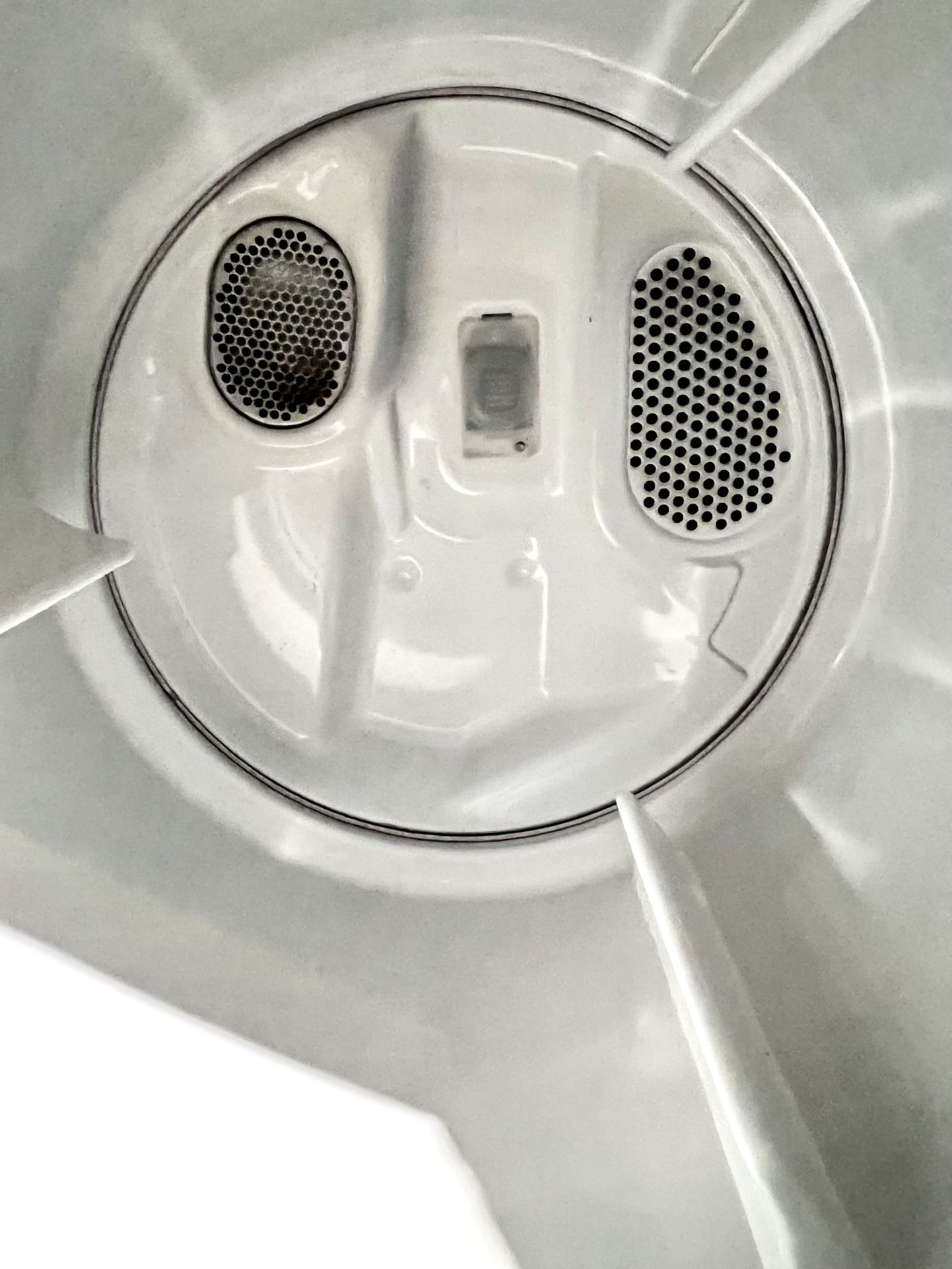 Kenmore Gas Dryer for Sale in Vista, CA OfferUp