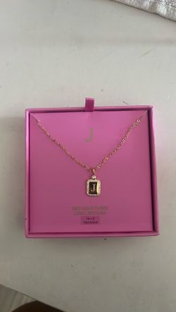 GOLD J