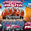 Evento Gratuitos Y Bandas