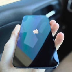 iPhone 15pro Max 