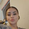 JESSICA JIMENEZ