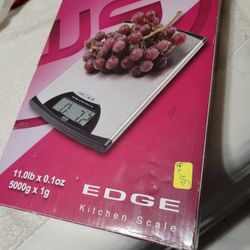 scale