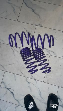 Honda parts