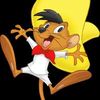 SpeedyGonzalez13