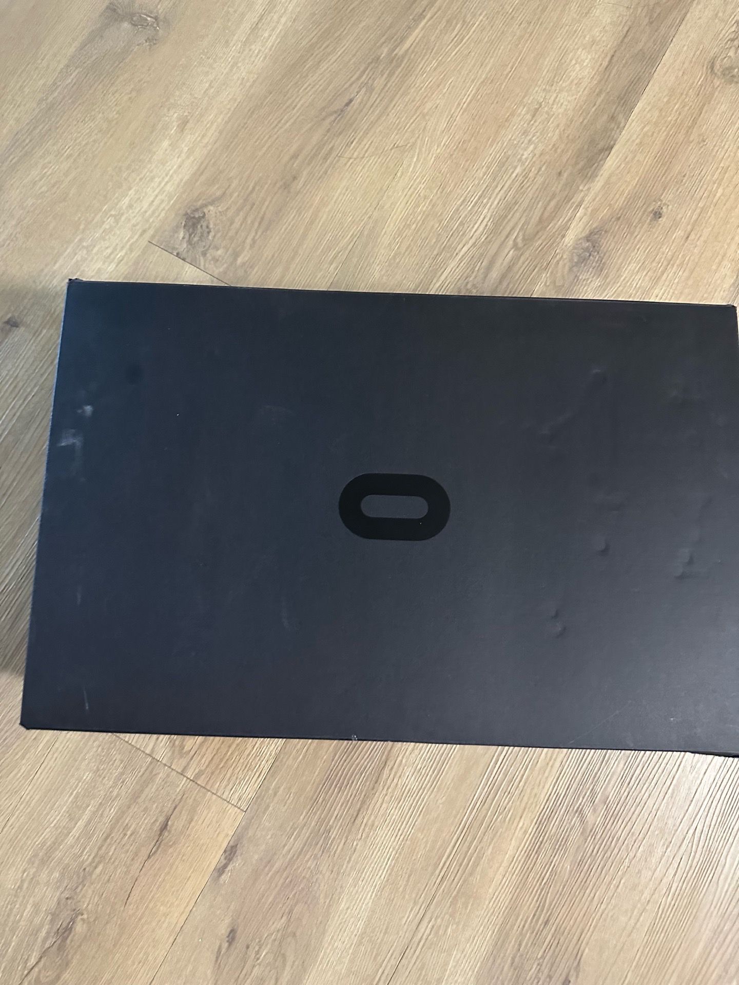 Oculus Rift CV1 Complete VR Bundle 🎮
