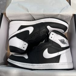 Brand new Jordan 1 