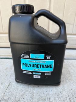Polyurethane