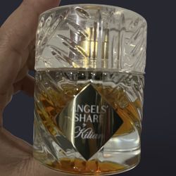 Angels Share By Kilian 