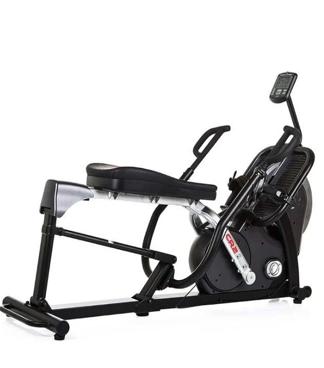 Inspire Fitness Cross Rower CR2 2.1X,All Products : American Fashion Style Bags On Sale