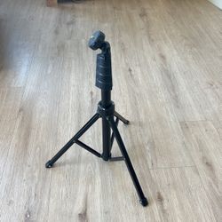 Camera Stand