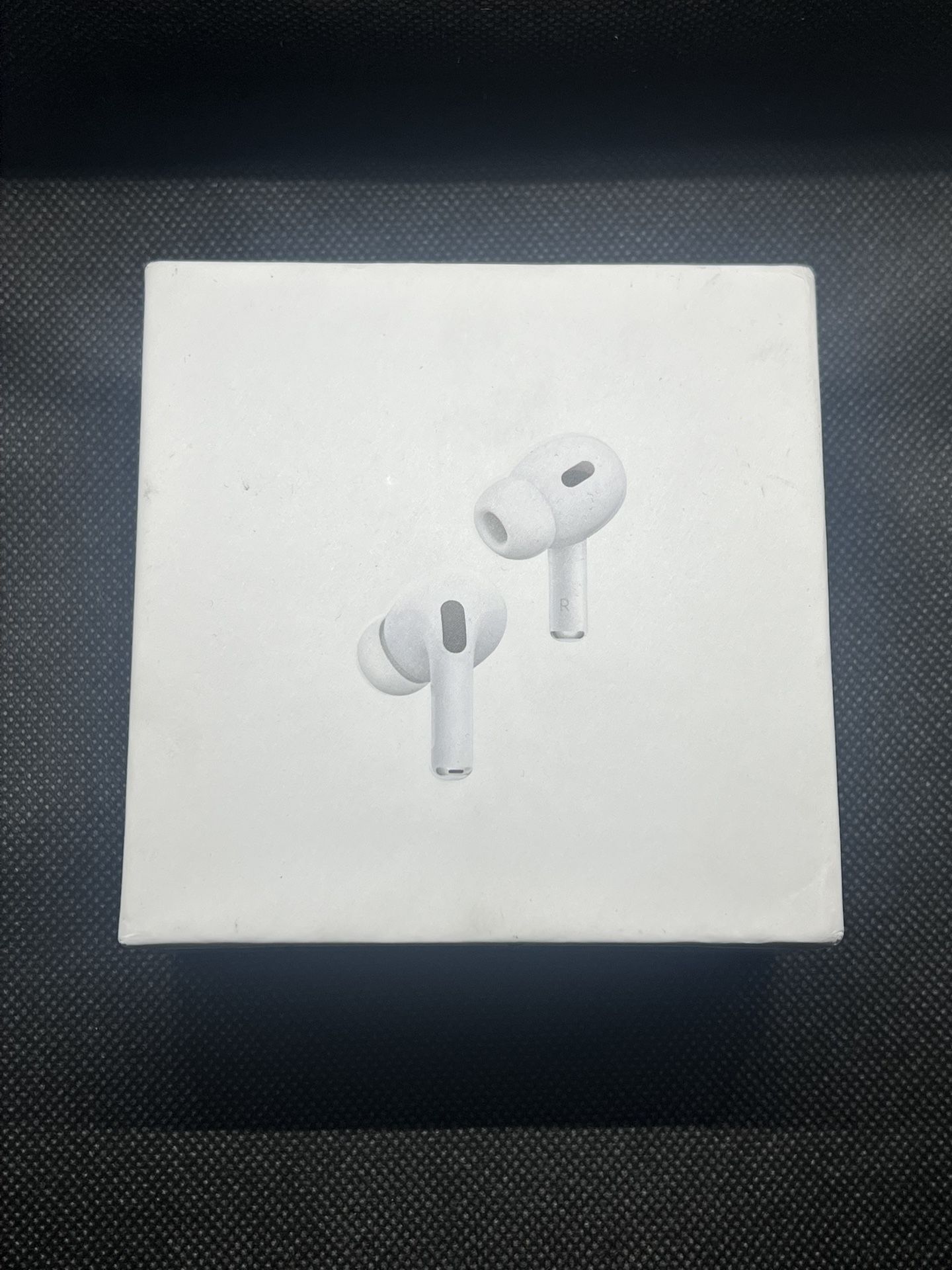 AirPod Pro 2’s (ANC)