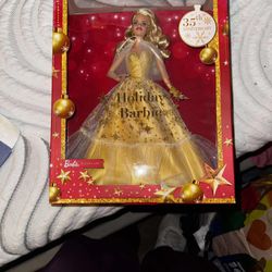 Limited Edition 