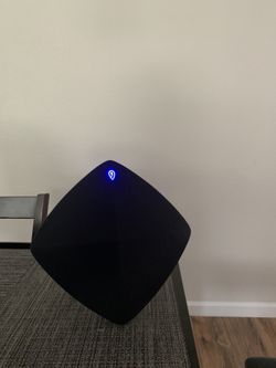 Brand New Asimom Bluetooth Speaker