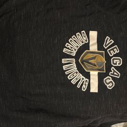 Boys Clothes Size 5-6 T 