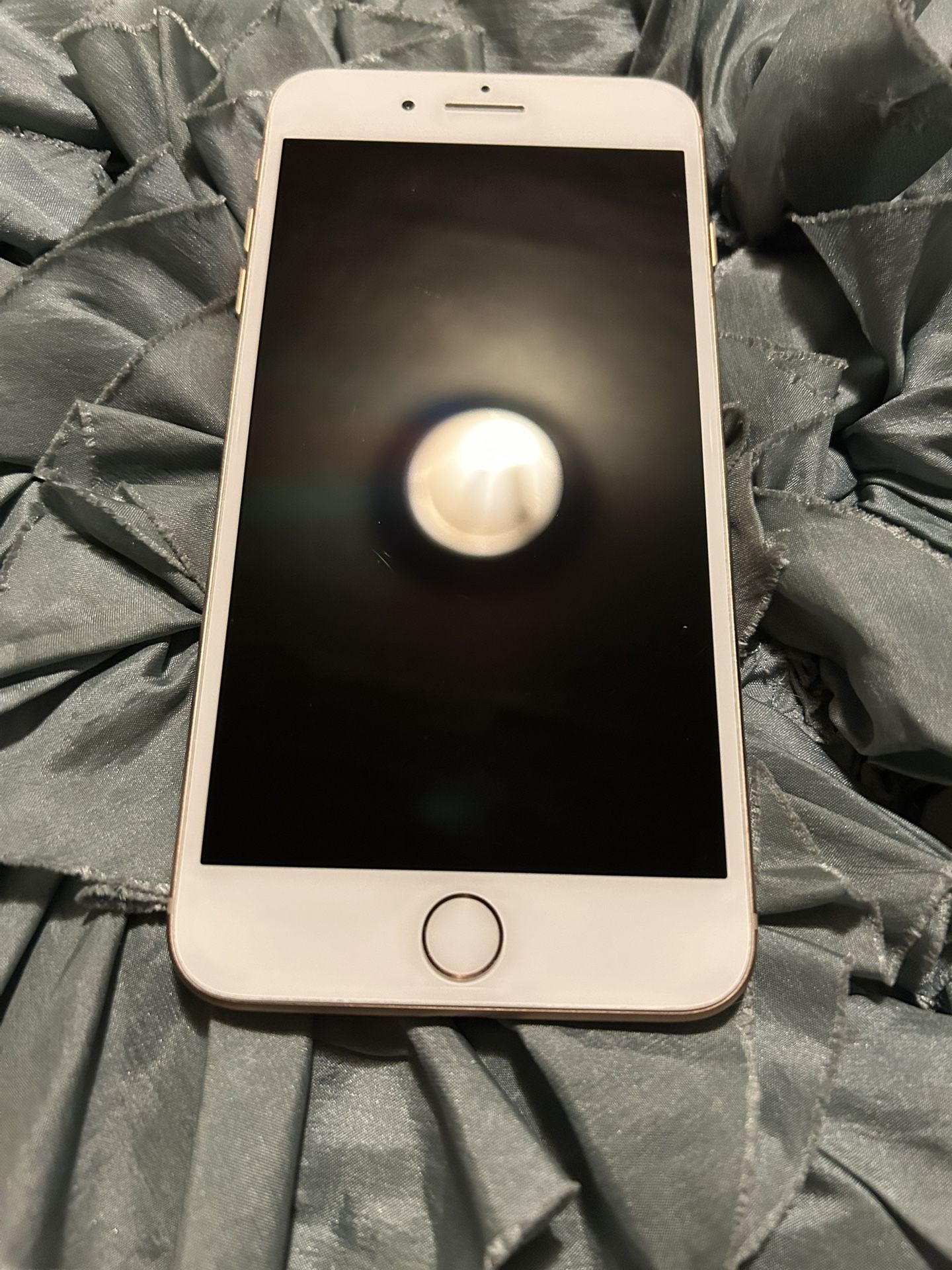 I Phone 12