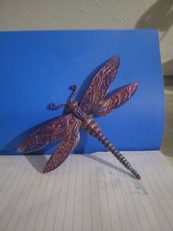 Resin art by DAMSAM