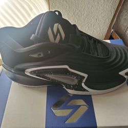 Nike Air Jordan Luka 3