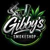 GibbysSmokeshop