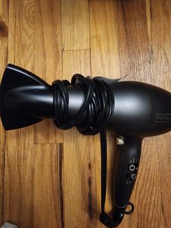 Conair Infinite Pro Hair Dryer