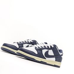 Nike Dunk Low White Black Panda 15