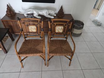 Antique