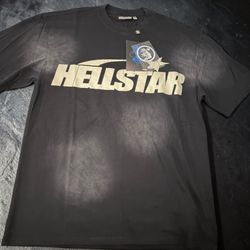 Hellstar T XL