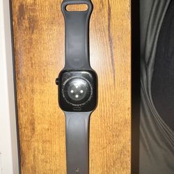 Apple Watch Series 11 46mm GPS