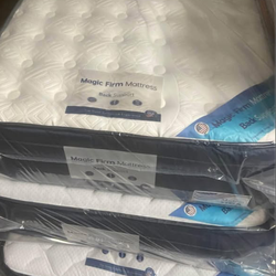 Beds all sizes all types