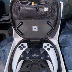 Ps5 Pro Controller 