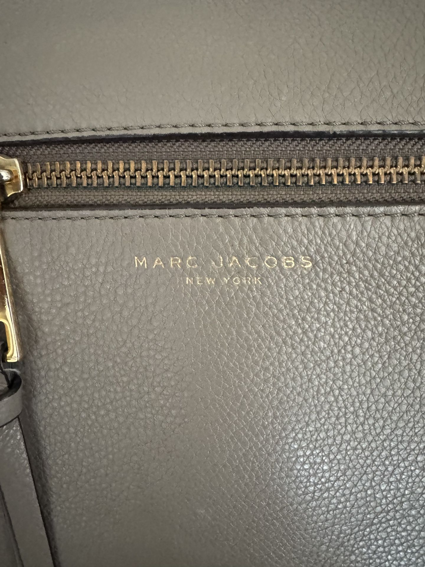 Marc Jacobs Handbag $150 OBO