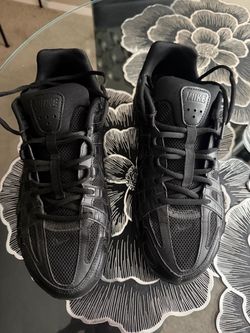 Nike p6000 size 11 men’s
