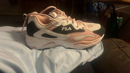 Shoes Women’s Size 8