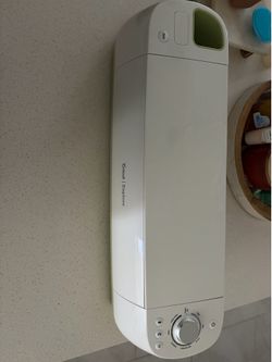 Cricut