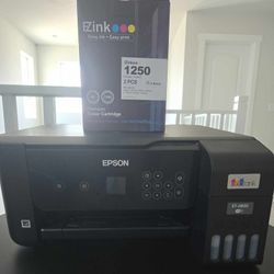 Epson ET-2800