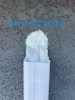 Mini split