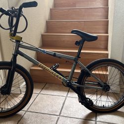 FITBIKECO.  Bmx Bike For Sale