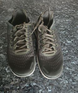 Nike free run