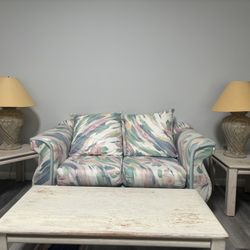 $50  For The Set And It Is Yours  OBO