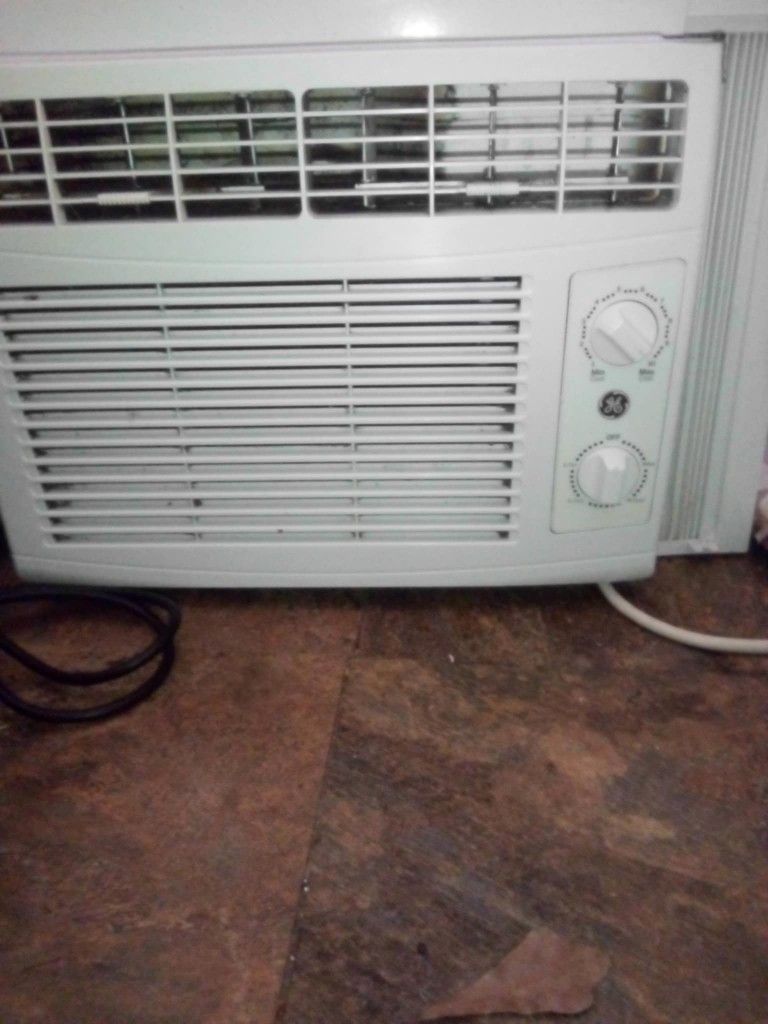 AC Unit