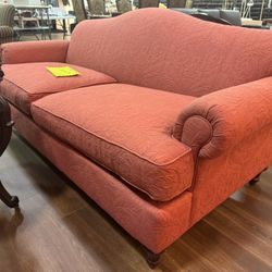 Great Couch! 