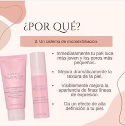 Mary Kay