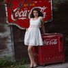 Catie