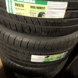 305/40/22 goodride